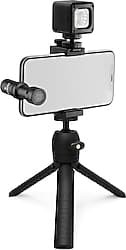 Rode Vlogger Kit iOS Edition ürün görseli