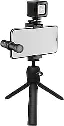 Rode Vlogger Kit USB-C Edition ürün görseli