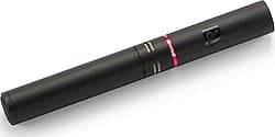 Rode Rycote HC-15 Profesyonel Shotgun Mikrofon ürün görseli
