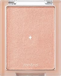 Rom&nd See Through Veilighter 01 Sun Kissed Highlighter ürün görseli