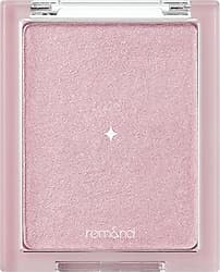 Rom&nd See Through Veilighter Highlighter ürün görseli