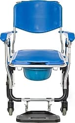 Römer R402 Hasta Tuvalet Sandalyesi ürün görseli