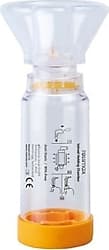 Rossmax AS175 1-5 Yaş Çocuk Chamber ürün görseli