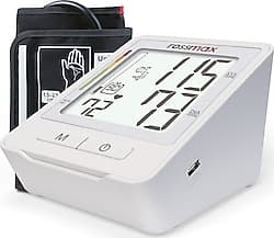 Rossmax Z1 Koldan Dijital Tansiyon Aleti ürün görseli