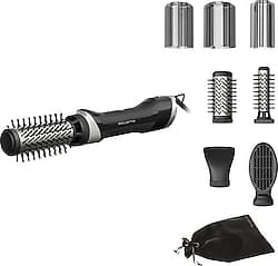 Rowenta Brush Activ UB9540F0 5in1 Saç Şekillendirme Seti ürün görseli