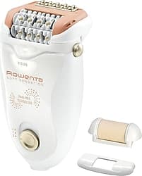 Rowenta EP5700 Soft Sensation Epilatör ürün görseli