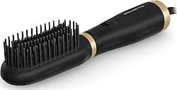 Rowenta Power Straight UB5920 Saç Düzleştirici Fırça ürün görseli