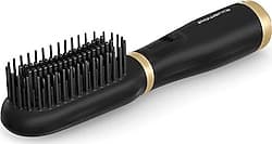 Rowenta PowerStraight 2'si 1 arada Hava Üflemeli Saç Fırçası ürün görseli