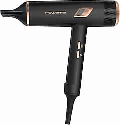 Rowenta Ultimate Experience Maestria CV9920 2000 W Saç Kurutma Makinesi ürün görseli