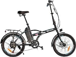 Roxform R-100 Elektrikli Katlanabilir Bisiklet ürün görseli
