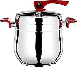 Royal Song R-095 15 lt Düdüklü Tencere ürün görseli