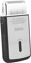 Rozia HT9321 Mini Tıraş Makinesi ürün görseli