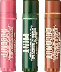 Ruby Kisses Stix O'Miracle Lip Balm 4 gr ürün görseli