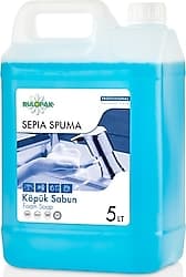 Rulopak Köpük Sabun 5 lt ürün görseli