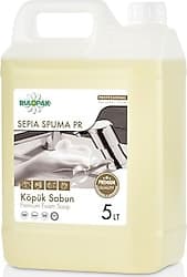 Rulopak Premium Köpük Sabun 5 lt ürün görseli