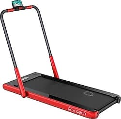 Runtech Mini Run Katlanabilir Koşu Bandı ürün görseli
