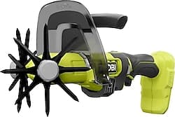 Ryobi RY18HCA-0 Mini Çapa Makinesi ürün görseli