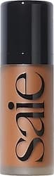 Saie Dew Bronze Soft-Focus Effortless Swim Likit Bronzer ürün görseli