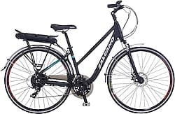 Salcano Serenity 1 250 W Elektrikli Bisiklet ürün görseli