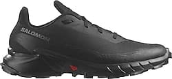 Salomon Alphacross 5 Erkek Koşu Ayakkabısı ürün görseli