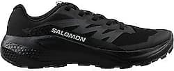Salomon Alphaglide L47948300 Siyah Erkek Koşu Ayakkabısı ürün görseli