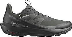 Salomon Elixir Activ Gore-Tex Erkek Outdoor Ayakkabı ürün görseli
