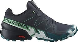 Salomon Speedcross 6 Erkek Koşu Ayakkabısı ürün görseli
