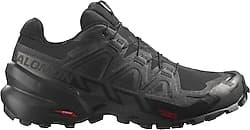 Salomon Speedcross 6 Gore-Tex Erkek Koşu Ayakkabısı ürün görseli