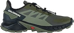 Salomon Supercross 4 Erkek Outdoor Ayakkabı ürün görseli