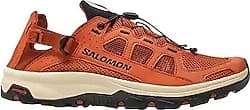 Salomon Techamphibian 5 Erkek Outdoor Ayakkabı ürün görseli
