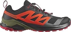 Salomon X-Adventure Erkek Outdoor Ayakkabı ürün görseli
