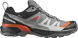 Salomon X Ultra 360 Gore-Tex Erkek Outdoor Ayakkabı ürün görseli