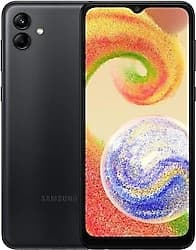 Samsung Galaxy A04 128 GB ürün görseli