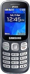Samsung B312E Tuşlu Telefon ürün görseli