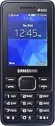 Samsung B350E ürün görseli