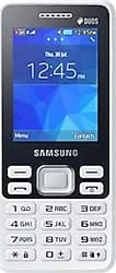 Samsung B350E Beyaz ürün görseli