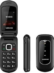 Samsung S3570 ürün görseli