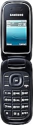 Samsung E1270 ürün görseli