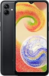 Samsung Galaxy A04 64 GB ürün görseli