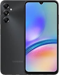 Samsung Galaxy A05s 128 GB ürün görseli