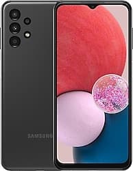 Samsung Galaxy A13 128 GB ürün görseli