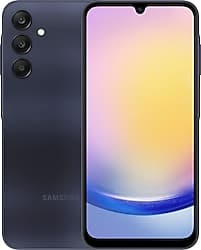 Samsung Galaxy A15 256 GB 8 GB ürün görseli