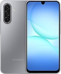 Samsung Galaxy A17 5G 128 GB 4 GB Gri ürün görseli