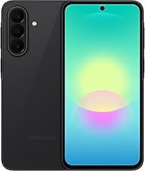 Samsung Galaxy A27 128 GB 6 GB ürün görseli