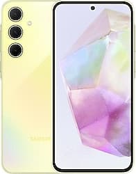 Samsung Galaxy A35 256 GB ürün görseli