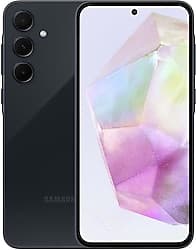 Samsung Galaxy A35 128 GB ürün görseli