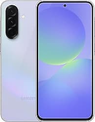 Samsung Galaxy A36 128 GB Lila ürün görseli