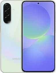 Samsung Galaxy A36 256 GB Yeşil ürün görseli