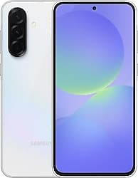 Samsung Galaxy A36 256 GB ürün görseli
