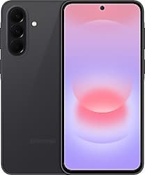 Samsung Galaxy A37 256 GB 8 GB Antrasit ürün görseli